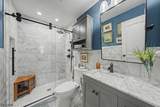 124 East Main Street - Photo 17