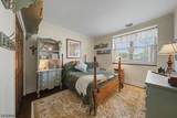 124 East Main Street - Photo 18