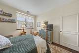 124 East Main Street - Photo 19