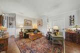 124 East Main Street - Photo 2