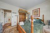 124 East Main Street - Photo 20