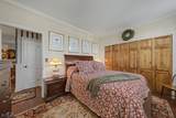 124 East Main Street - Photo 22