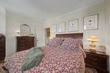 124 East Main Street - Photo 23