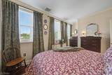 124 East Main Street - Photo 24