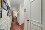 124 East Main Street - Photo 25