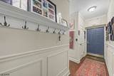 124 East Main Street - Photo 26