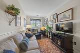 124 East Main Street - Photo 4