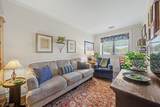124 East Main Street - Photo 5