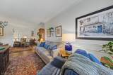 124 East Main Street - Photo 6
