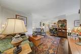 124 East Main Street - Photo 7