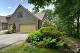 57 Bunker Hill Rd - Photo 1