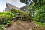 57 Bunker Hill Rd - Photo 2
