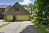 57 Bunker Hill Rd - Photo 3