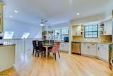 57 Bunker Hill Rd - Photo 6