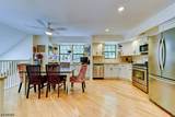 57 Bunker Hill Rd - Photo 7