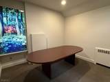 550 W Main St - Photo 3