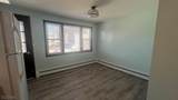 281 Main St - Photo 10