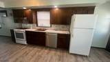 281 Main St - Photo 11