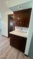 281 Main St - Photo 12