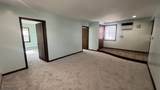 281 Main St - Photo 13