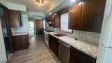 281 Main St - Photo 9