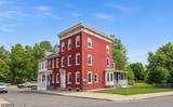 60 Brainard St - Photo 1