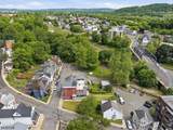60 Brainard St - Photo 10