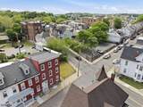60 Brainard St - Photo 11