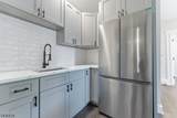 60 Brainard St - Photo 12