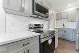 60 Brainard St - Photo 13