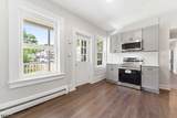 60 Brainard St - Photo 14