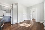 60 Brainard St - Photo 15