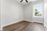 60 Brainard St - Photo 16