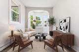60 Brainard St - Photo 17