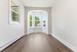60 Brainard St - Photo 18