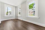 60 Brainard St - Photo 19