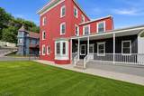60 Brainard St - Photo 2
