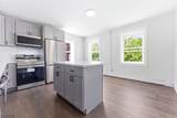 60 Brainard St - Photo 20