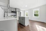 60 Brainard St - Photo 21