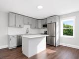 60 Brainard St - Photo 22