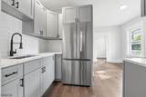 60 Brainard St - Photo 23