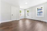 60 Brainard St - Photo 24