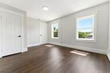 60 Brainard St - Photo 25