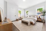 60 Brainard St - Photo 26
