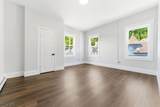 60 Brainard St - Photo 27