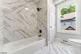 60 Brainard St - Photo 28