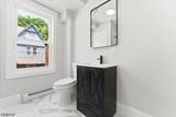 60 Brainard St - Photo 29
