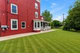 60 Brainard St - Photo 3