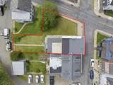 60 Brainard St - Photo 5