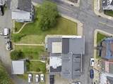 60 Brainard St - Photo 6